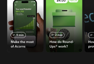 Eu vou Criar aplicativos comercias Android Windows Web e ios