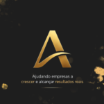 Eu vou fazer um banner para o evento da sua empresa
