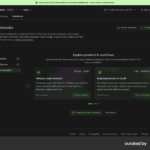 Eu vou Criar aplicativos comercias Android Windows Web e ios