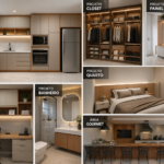 Eu vou Fazer o seu projeto.