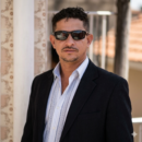 Foto do perfil do trabalhador freelancer