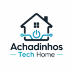 Eu vou criar uma logo profissional para sua marca