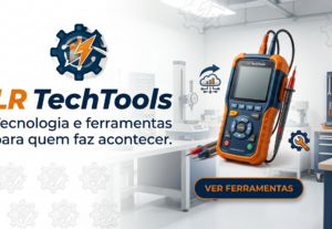 Eu vou fazer um site para você