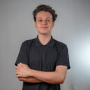 Foto do perfil do trabalhador freelancer