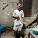 Foto do perfil do trabalhador freelancer