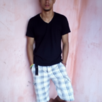 Eu vou Fazer montagem de fotos, usando inteligência artifici...