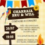 Eu vou Realizar edição de imagens e textos.