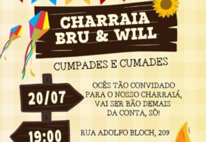 Eu vou Realizar edição de imagens e textos.