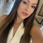 Eu vou Produzir o melhor vídeo para sua empresa.