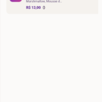 Eu vou criar o melhor site para sua marca