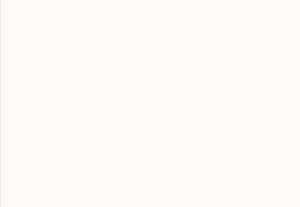 Eu vou criar o melhor site para sua marca