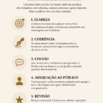 Eu vou fazer Edição, digitação e organização de textos com a...