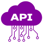 Eu vou desenvolver API profissional e documentada para você.