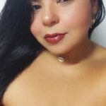 Eu vou Fazer o Melhor Comercial do seu Produto em até 5 Hora...