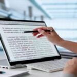 Eu vou fazer tradução de textos