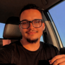 Foto do perfil do trabalhador freelancer