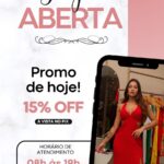 Eu vou criar os melhores banners