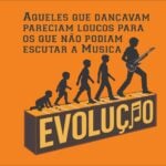 Eu vou elevar sua arte hoje