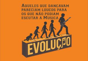 Eu vou elevar sua arte hoje