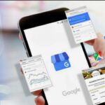 Eu vou Fazer VOCÊ atrair e vender MAIS.