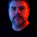 Foto do perfil do trabalhador freelancer