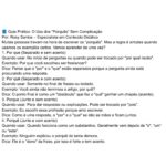 Eu vou fazer Redação de artigos SEO claros e fáceis de ler