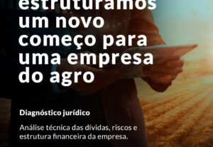 Eu vou fazer sua arte para redes sociais