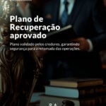 Eu vou fazer sua arte para redes sociais