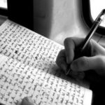 Eu vou Transcrever seu texto para qualquer idioma.