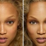 Eu vou Fazer a edição das suas fotos, pessoais ou comerciais