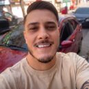 Foto do perfil do trabalhador freelancer
