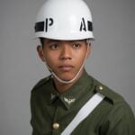 Eu vou restaurar fotos e deixar em Ultra HD