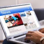 Eu vou Fazer seu site e editar videos