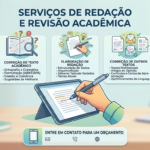 Eu vou Fazer sua redação ou correção da atividade.