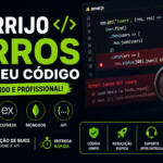 Eu vou desenvolver uma página web com Node.js