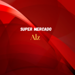 Eu vou fazer um cartaz de promoção para você