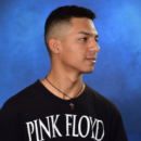 Foto do perfil do trabalhador freelancer