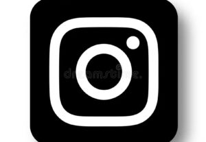 Eu vou fazer uma estratégia para você obter seguidores no ig