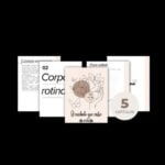 Eu vou criar técnicas para desenvolvimento emocional