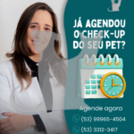 Eu vou fazer uma arte simples para o seu negócio