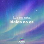 Eu vou criar artes profissionais para o Instagram