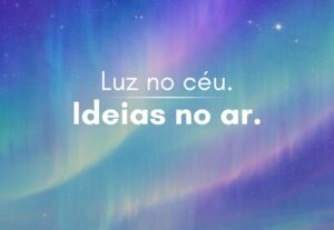 Eu vou criar artes profissionais para o Instagram