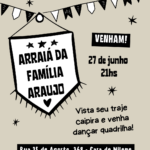 Eu vou fazer suas melhores artes em banners e logotipos.