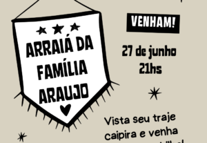 Eu vou fazer suas melhores artes em banners e logotipos.
