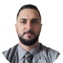 Foto do perfil do trabalhador freelancer