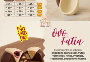 Eu vou criar 5 artes para redes sociais da sua empresa