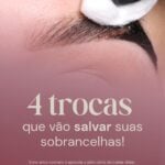 Eu vou criar 5 artes para redes sociais da sua empresa