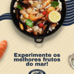 Eu vou fazer a criação de posts avulsos para a sua marca.
