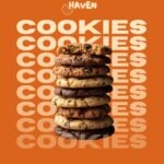 Eu vou fazer a criação de posts avulsos para a sua marca.