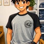 Eu vou editar sua foto como quiser